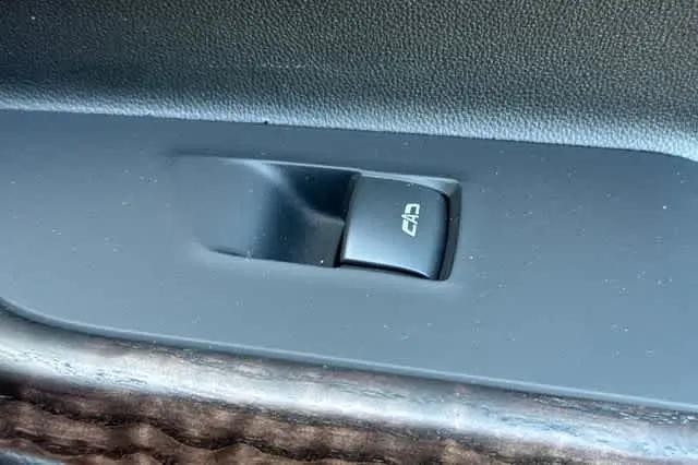 2023 GMC Acadia AWD Denali