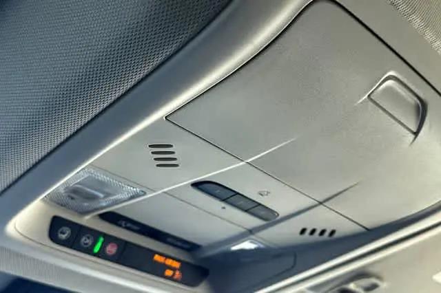 2023 GMC Acadia AWD Denali