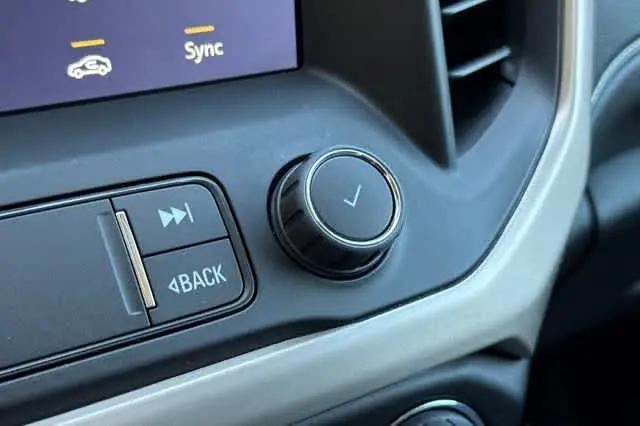 2023 GMC Acadia AWD Denali