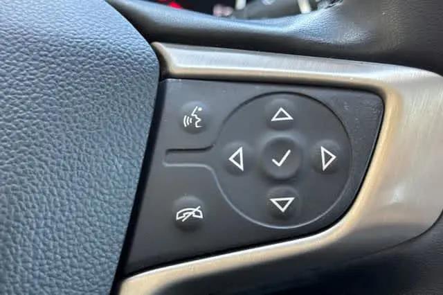 2023 GMC Acadia AWD Denali