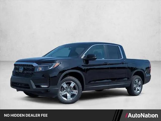 2026 Honda Ridgeline RTL for sale in Memphis, TN