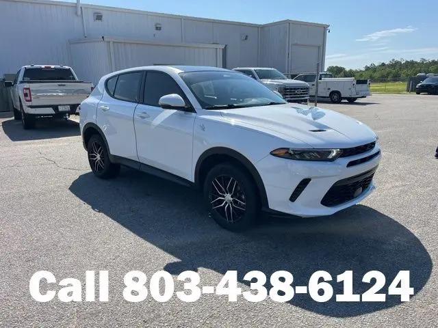 2024 Dodge Hornet GT Plus AWD for sale in Lugoff, SC