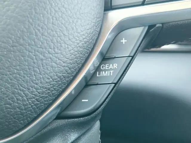 2026 Ram 1500 Laramie Crew Cab 4x4 57 Box