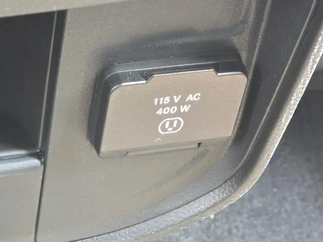 2026 Ram 2500 Black Express Crew Cab 4x4 8 Box