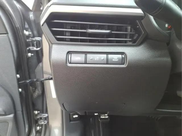2023 Nissan Altima S FWD