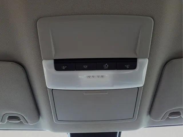 2023 Nissan Altima S FWD