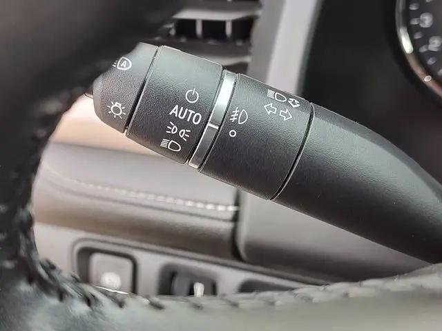2020 GMC Acadia FWD Denali