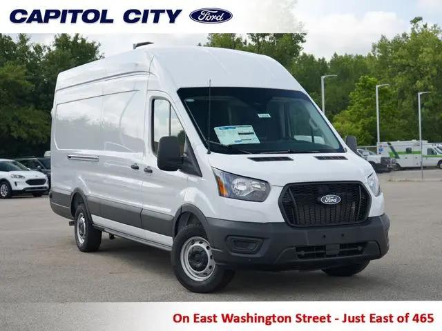 2026 Ford Transit Cargo Van T-350 for sale in Indianapolis, IN