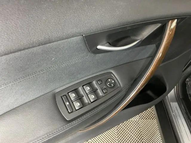 2010 BMW X3 xDrive30i