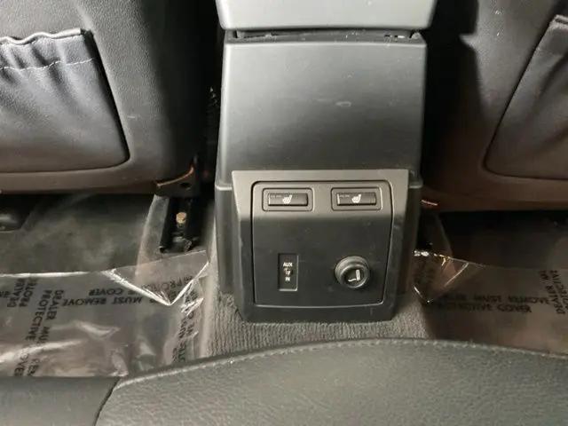 2010 BMW X3 xDrive30i