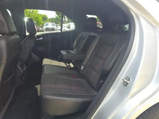 2022 Chevrolet Equinox AWD RS
