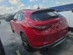2023 Alfa Romeo Stelvio Ti AWD