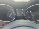 2023 Alfa Romeo Stelvio Ti AWD