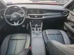 2023 Alfa Romeo Stelvio Ti AWD