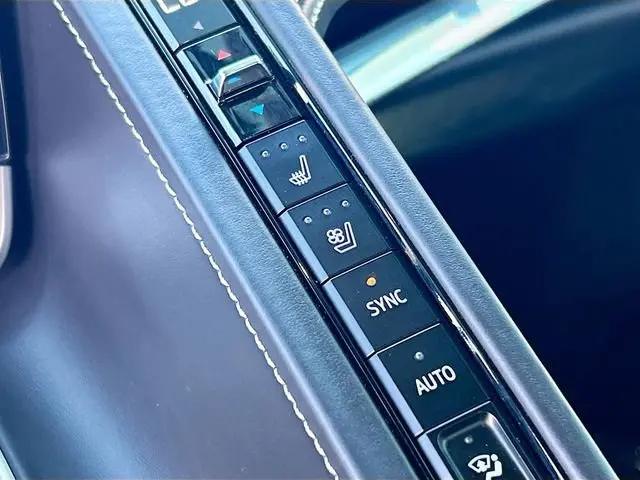 2023 Chevrolet Corvette Stingray RWD Convertible 3LT