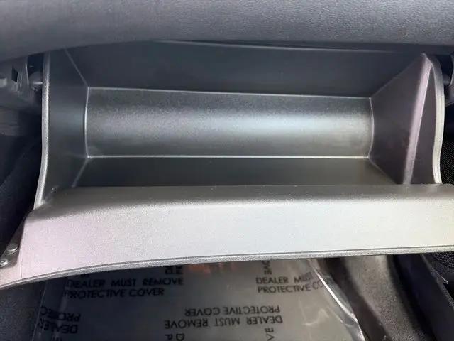 2017 Chevrolet Impala 1LT