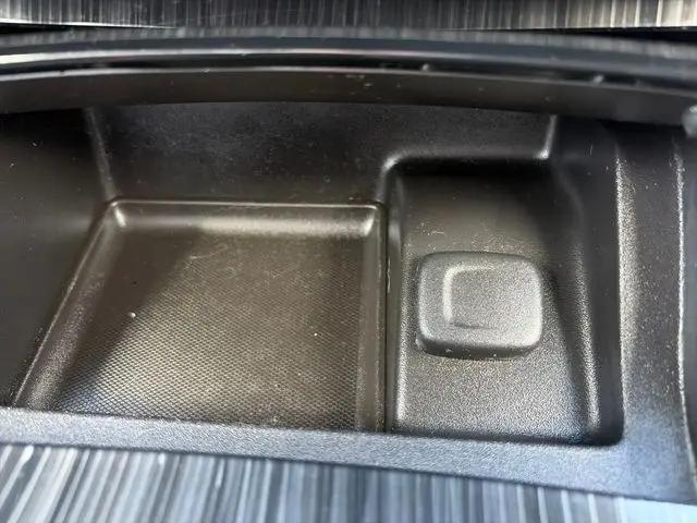 2017 Chevrolet Impala 1LT