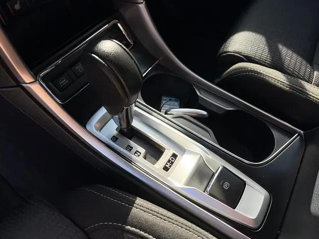 2022 Subaru Ascent Premium