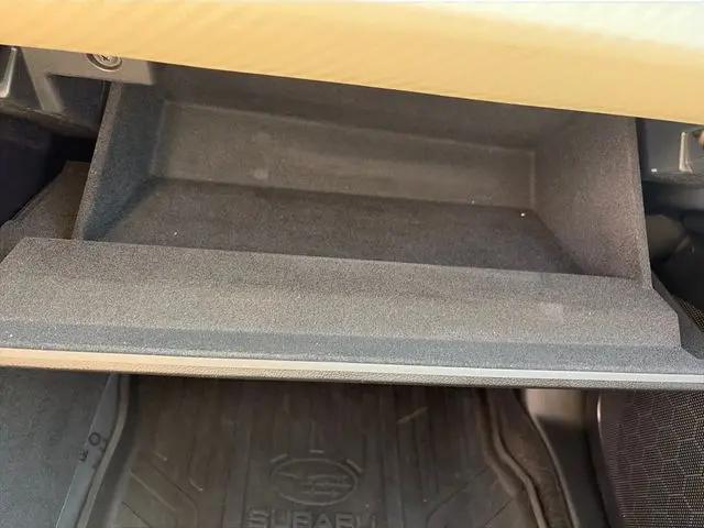 2022 Subaru Ascent Premium
