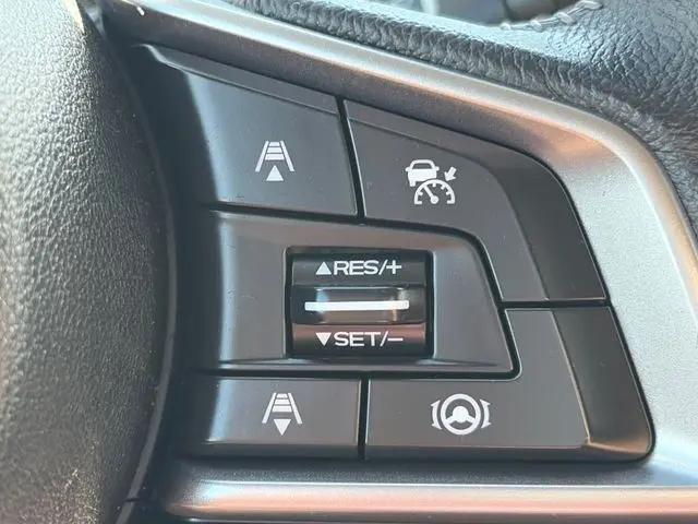 2022 Subaru Ascent Premium
