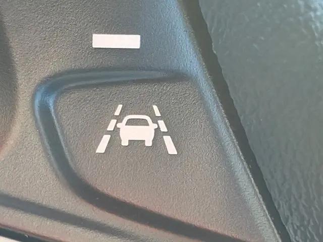 2023 Chevrolet Equinox AWD LS