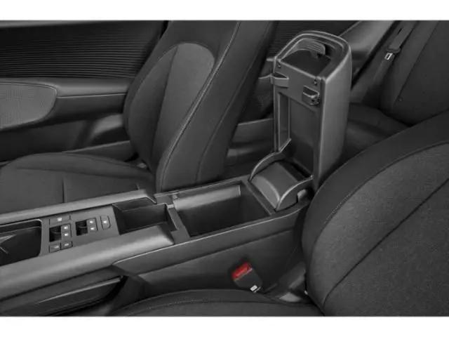 2024 Hyundai IONIQ 6 SE
