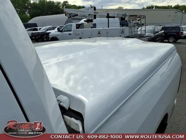 2011 Ram 1500 Sport