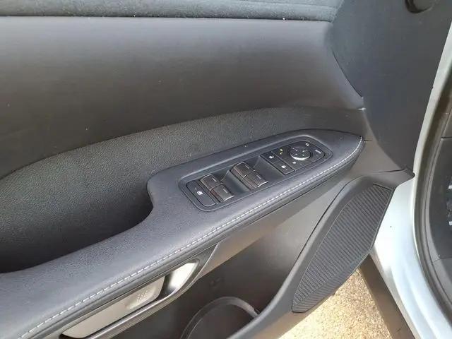 2023 Lexus RX 350 F SPORT Handling