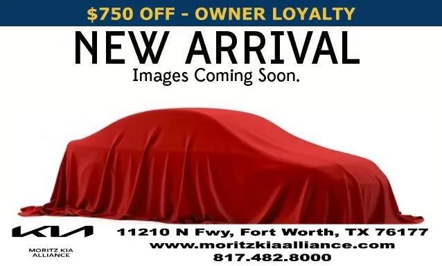 2027 Kia Telluride Hybrid SX-Prestige for sale in Ft. Worth, TX