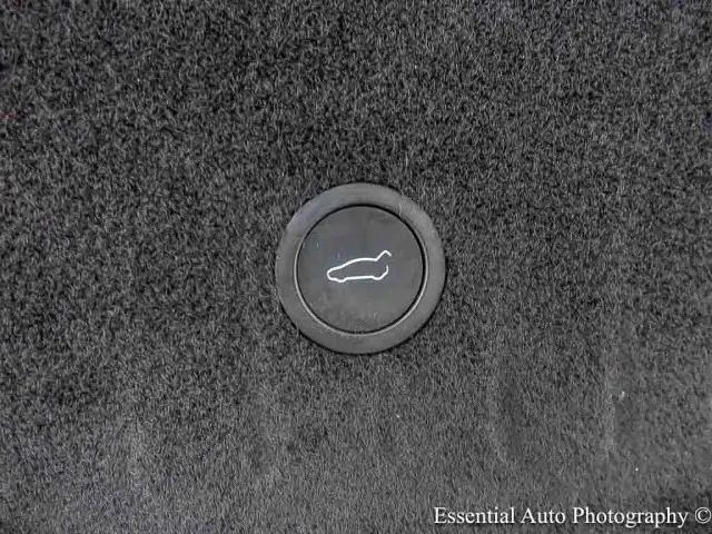 2022 Tesla Model S Dual Motor All-Wheel Drive