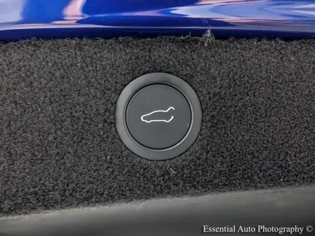 2024 Tesla Model 3 Performance All-Wheel Drive