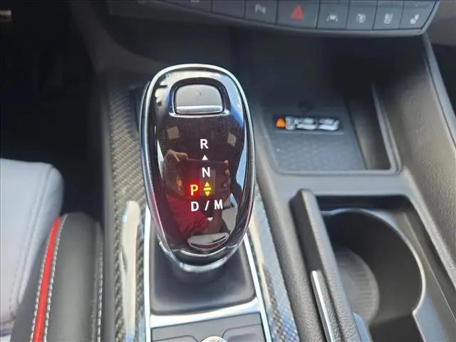 2024 Cadillac CT5-V V-Series Blackwing