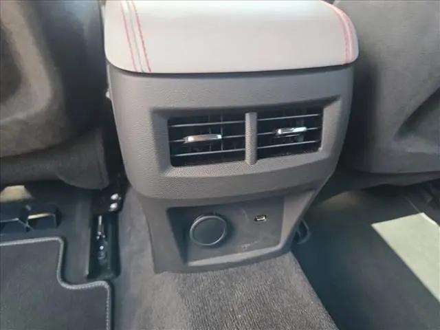 2024 Cadillac CT5-V V-Series Blackwing