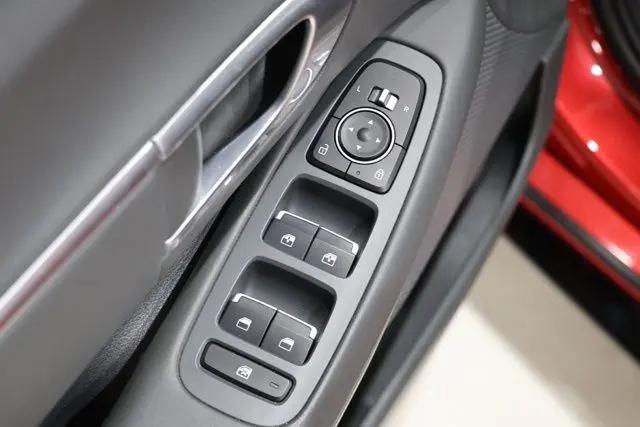 2020 Hyundai Sonata SEL Plus