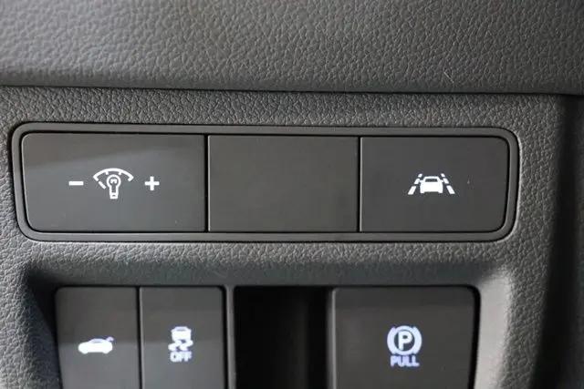 2020 Hyundai Sonata SEL Plus
