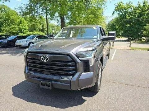 2022 Toyota Tundra SR5 for sale in Indianapolis, IN