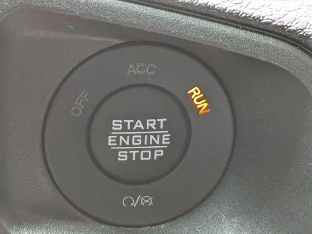2025 Jeep Wrangler 2-Door Sport 4x4