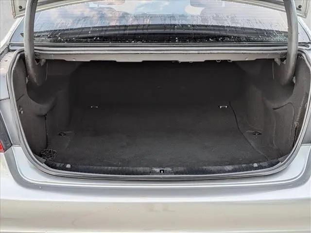 2014 Mercedes-Benz E 350 E 350