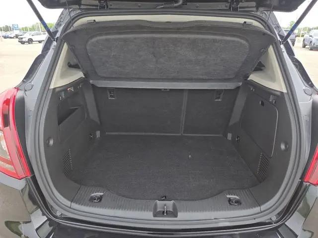 2022 Buick Encore AWD Preferred