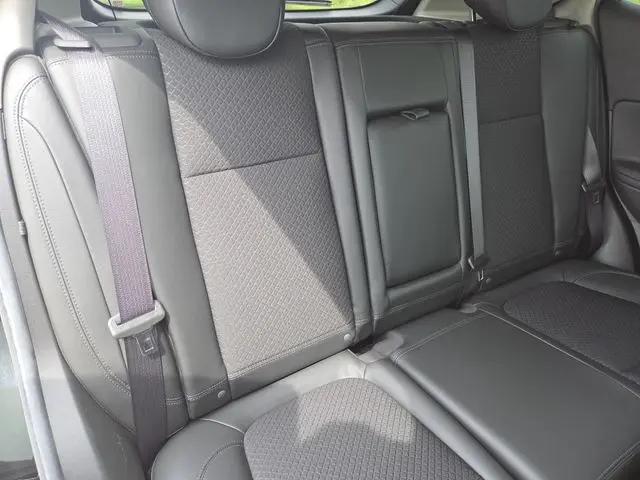 2022 Buick Encore AWD Preferred