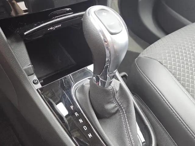 2022 Buick Encore AWD Preferred