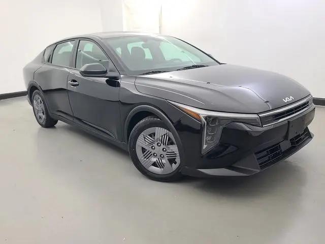 2025 Kia K4 LX for sale in Palatine, IL