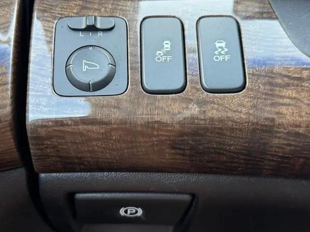 2012 Acura MDX Advance Package