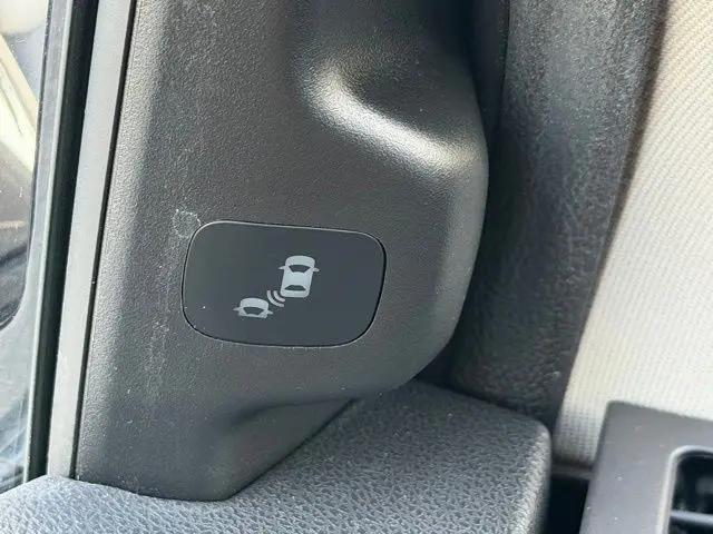 2012 Acura MDX Advance Package