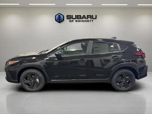 2026 Subaru Crosstrek Standard for sale in Duluth, GA