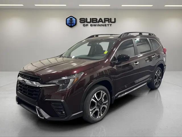 2026 Subaru Ascent Touring 7-Passenger for sale in Duluth, GA