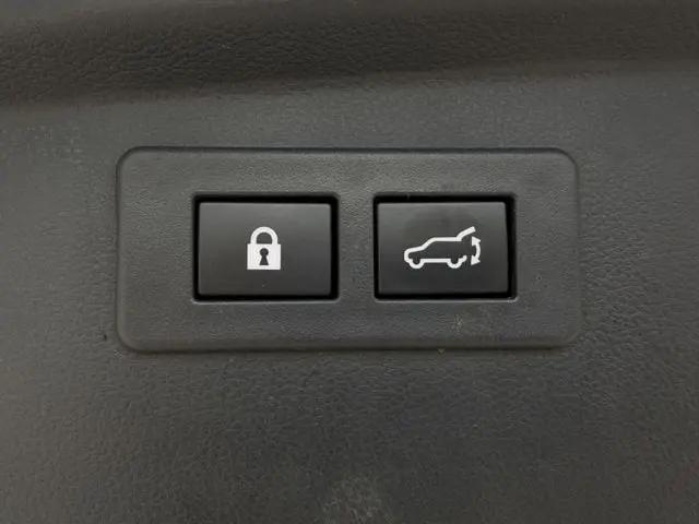 2022 Subaru Outback Touring XT