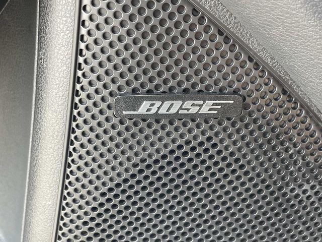 2025 Nissan Z Performance Automatic Transmission