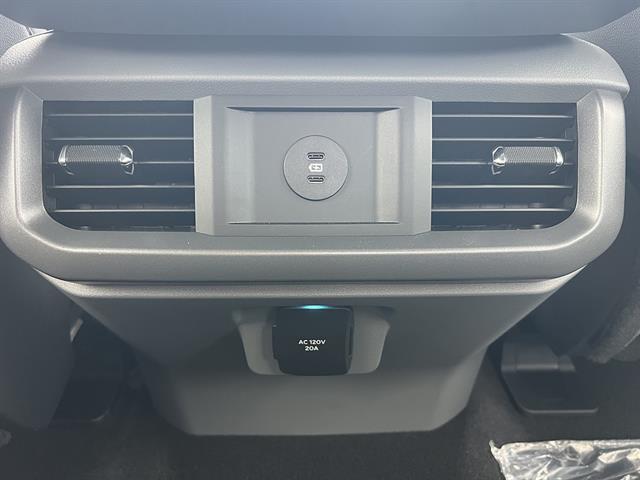 2025 Ford F-150 Flash