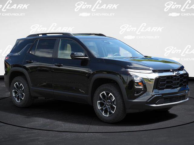2026 Chevrolet Equinox FWD ACTIV for sale in Junction City, KS